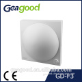 outdoor pir sensor, motion sensor spotlight, led light shop